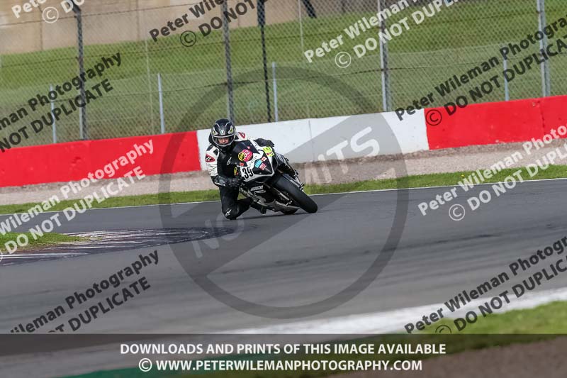 PJ Motorsport 2019;donington no limits trackday;donington park photographs;donington trackday photographs;no limits trackdays;peter wileman photography;trackday digital images;trackday photos